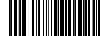 RESSORT SELECTION VN7