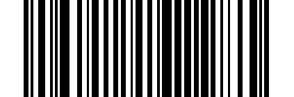 TUBE ZX750 H2