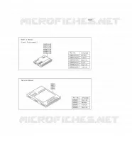 MANUAL(EU) voor Kawasaki BRUTE FORCE 750 4X4I EPS 2016