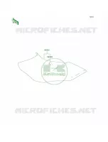 Seat voor Kawasaki ZR-7S 2004